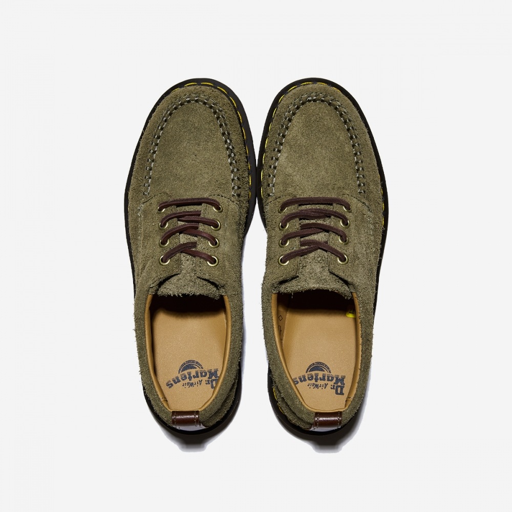 ドクター・マーティンズ・ローウェル DMT31818396 ドクター・マーティンズ・ローウェル DMT31818396