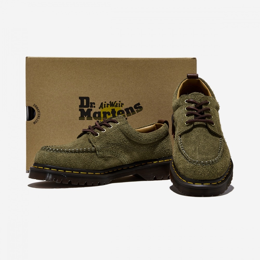 ドクター・マーティンズ・ローウェル DMT31818396 ドクター・マーティンズ・ローウェル DMT31818396
