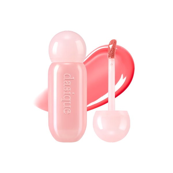 Qoo10] デイジーク [サイズ選択可能]ジューシーデューイグロ