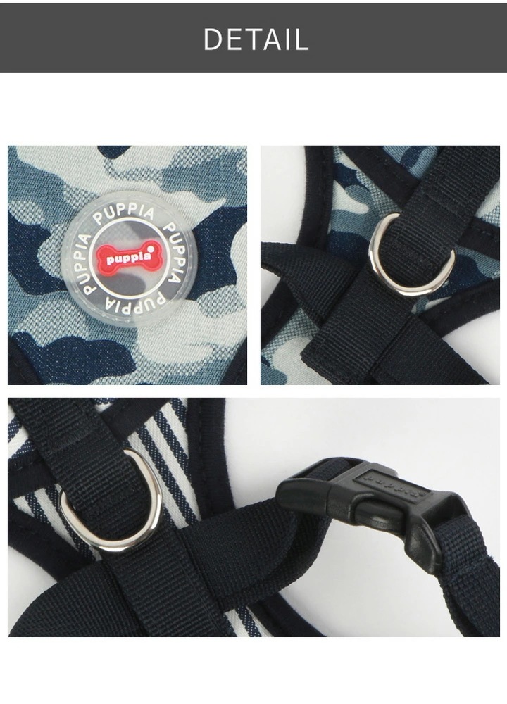 ハーネス リード セット 犬 首の負担が少ない 小型犬 中型犬 子犬 パピア PUPPIA 可愛い ハーネス犬用 犬のハーネス 柔らかい ベストハーネス パピー 超小型犬 極小 簡単装着 抜けない 脱 ハーネス リード セット 犬 首の負担が少ない 小型犬 中型犬 子犬 パピア PUPPIA 可愛い ハーネス犬用 犬のハーネス 柔らかい ベストハーネス パピー 超小型犬 極小 簡単装着 抜けない 脱