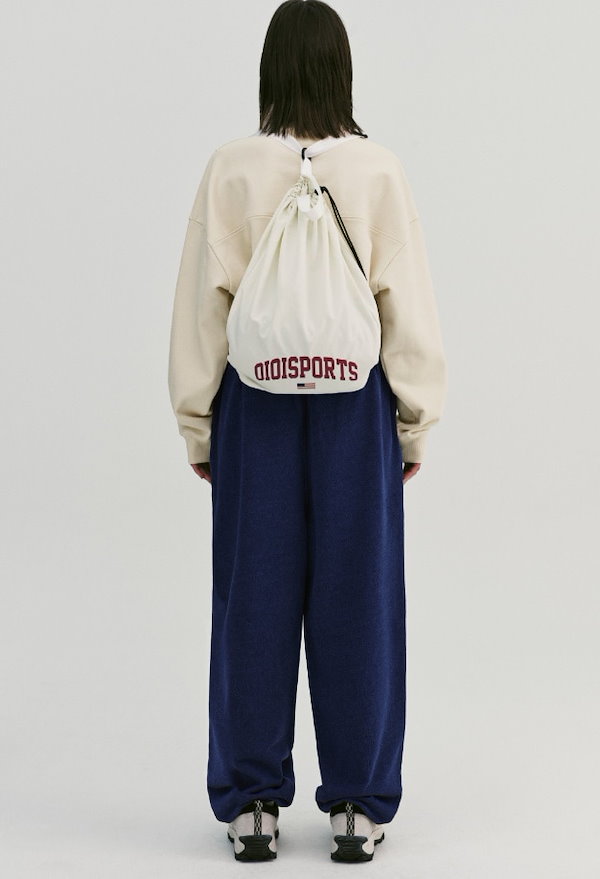 [超希少] BODE シルクキャンプシャツ NewJeansヘリン着用 希少 NewJeansヘリン着用 supreme Loose Fit Mini Plaid S/S