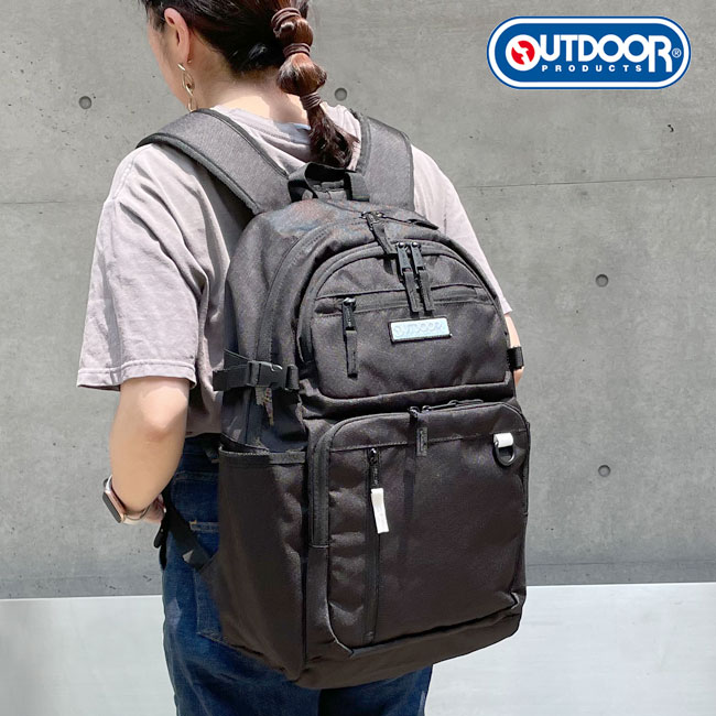 リュック 抗菌 防臭 リュック 抗菌 防臭