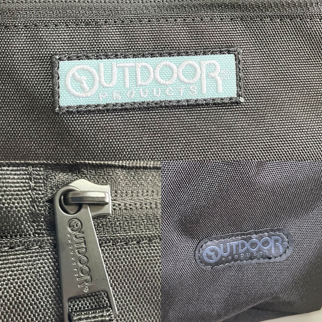 リュック 抗菌 防臭 リュック 抗菌 防臭