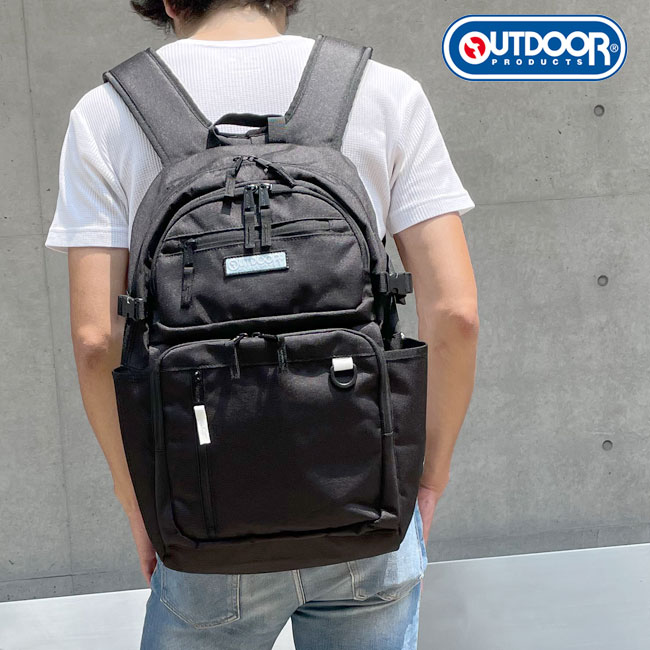 リュック 抗菌 防臭 リュック 抗菌 防臭