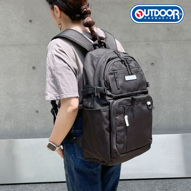 リュック 抗菌 防臭 リュック 抗菌 防臭