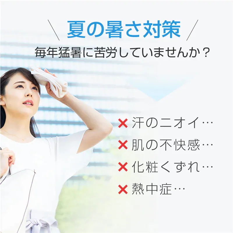 LMAYA ネッククーラー 冷却プレート付 冷却 クール 冷感 ひんやり ペルチェ マイナスイオン対応 除菌 空気浄化 首かけ扇風機 首掛け扇風機 くびかけ扇風機 ネックファン ハンディファン LMAYA ネッククーラー 冷却プレート付 冷却 クール 冷感 ひんやり ペルチェ マイナスイオン対応 除菌 空気浄化 首かけ扇風機 首掛け扇風機 くびかけ扇風機 ネックファン ハンディファン