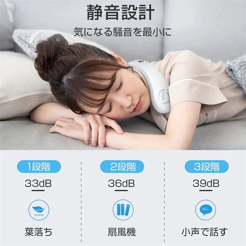 LMAYA ネッククーラー 冷却プレート付 冷却 クール 冷感 ひんやり ペルチェ マイナスイオン対応 除菌 空気浄化 首かけ扇風機 首掛け扇風機 くびかけ扇風機 ネックファン ハンディファン LMAYA ネッククーラー 冷却プレート付 冷却 クール 冷感 ひんやり ペルチェ マイナスイオン対応 除菌 空気浄化 首かけ扇風機 首掛け扇風機 くびかけ扇風機 ネックファン ハンディファン