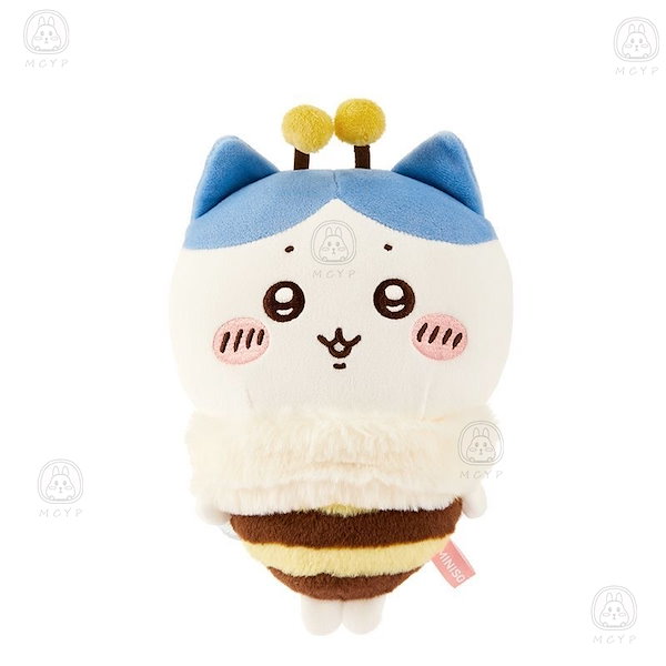 Qoo10] メイソウ 【5個+1個 翌日出荷】【桜限定版ちいか
