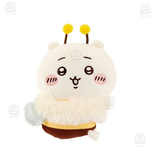Qoo10] メイソウ 【5個+1個 翌日出荷】【桜限定版ちいか