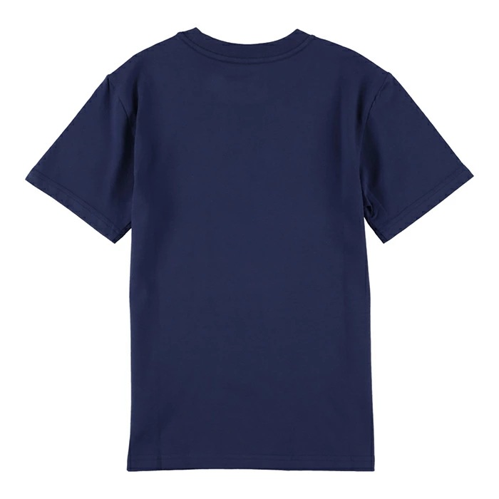 メール便 ラルフローレン ポロシャツ 半袖 男の子 ボーイズ Tシャツ シャツ ボーダー 無地 PO