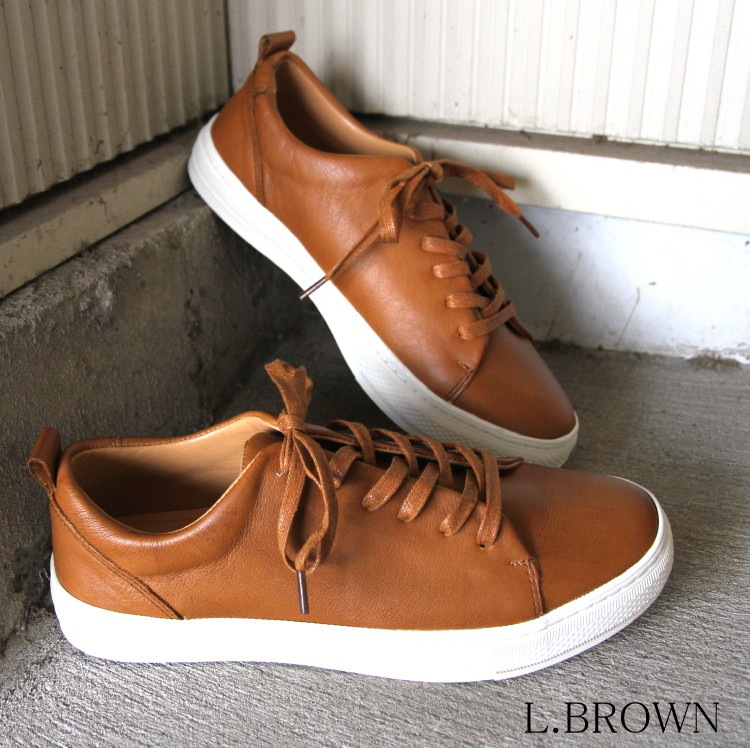 カジュアルシューズ メンズ 春夏秋冬 スニーカータイプ 本革 en bridge 黒 カジュアルシューズ メンズ 春夏秋冬 スニーカータイプ 本革 en bridge 黒