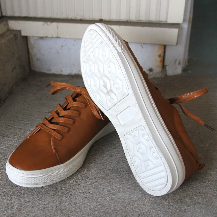 カジュアルシューズ メンズ 春夏秋冬 スニーカータイプ 本革 en bridge 黒 カジュアルシューズ メンズ 春夏秋冬 スニーカータイプ 本革 en bridge 黒