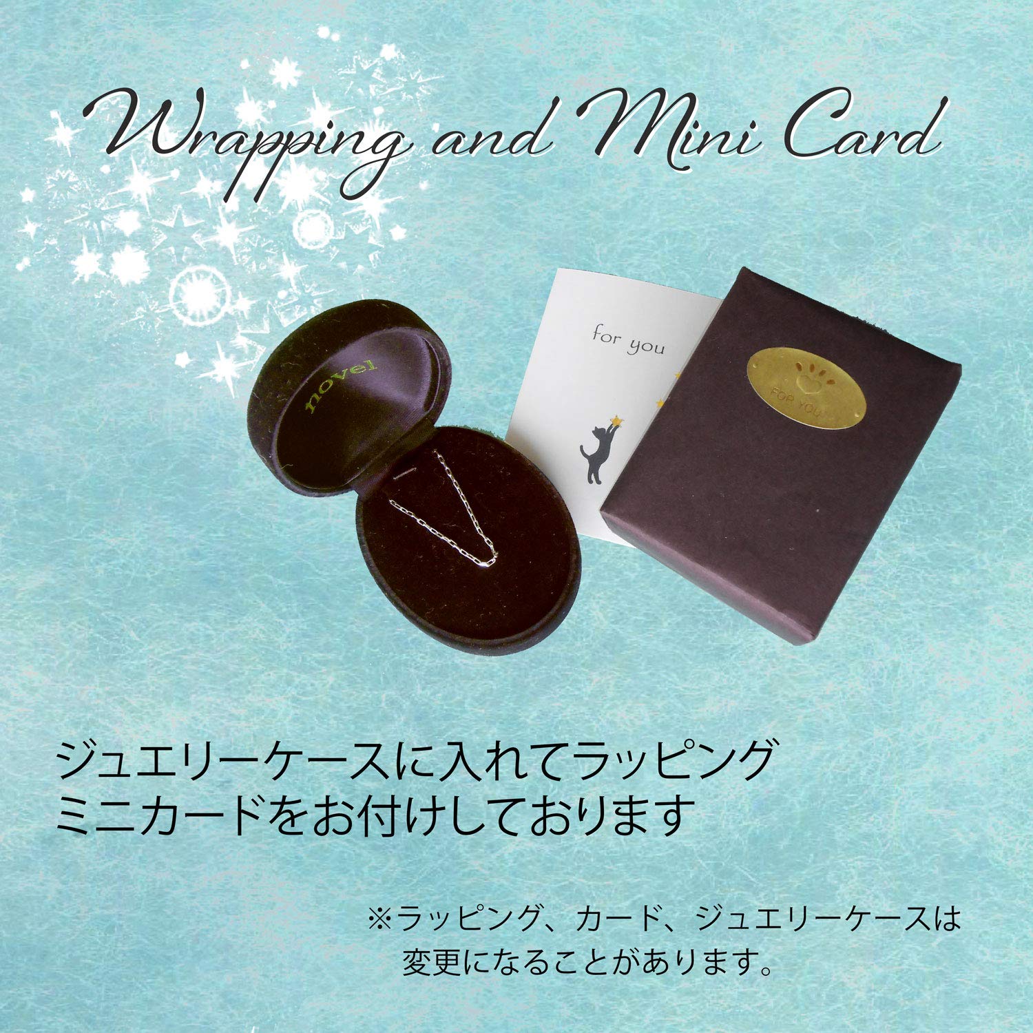 [ノベル] うさぎネックレス うさぎジュエリー うさぎグッズ うさぎアクセサリー うさぎペンダント うさぎ雑貨