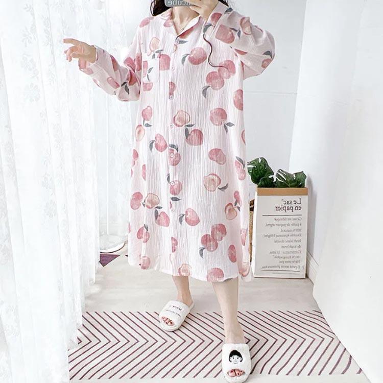 安い商品 今日だけ マタニティ パジャマ ワンピース 長袖 前開き マタニティパジャマ ルームウェア 綿 花柄 ストレッチ ロング丈 春 秋 無地 レディース 産前 産後 3枚購入で350円OFF 安い商品 今日だけ マタニティ パジャマ ワンピース 長袖 前開き マタニティパジャマ ルームウェア 綿 花柄 ストレッチ ロング丈 春 秋 無地 レディース 産前 産後 3枚購入で350円OFF