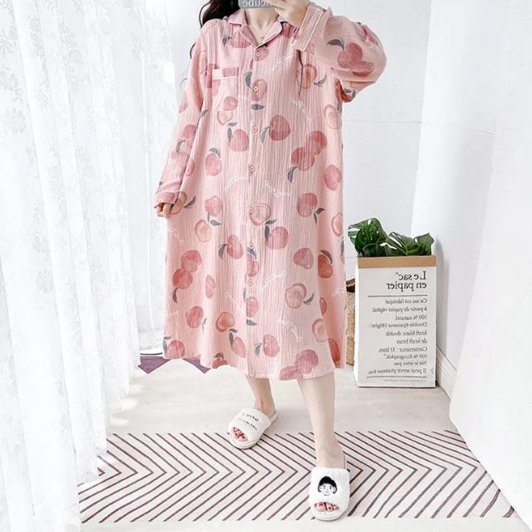 安い商品 今日だけ マタニティ パジャマ ワンピース 長袖 前開き マタニティパジャマ ルームウェア 綿 花柄 ストレッチ ロング丈 春 秋 無地 レディース 産前 産後 3枚購入で350円OFF 安い商品 今日だけ マタニティ パジャマ ワンピース 長袖 前開き マタニティパジャマ ルームウェア 綿 花柄 ストレッチ ロング丈 春 秋 無地 レディース 産前 産後 3枚購入で350円OFF