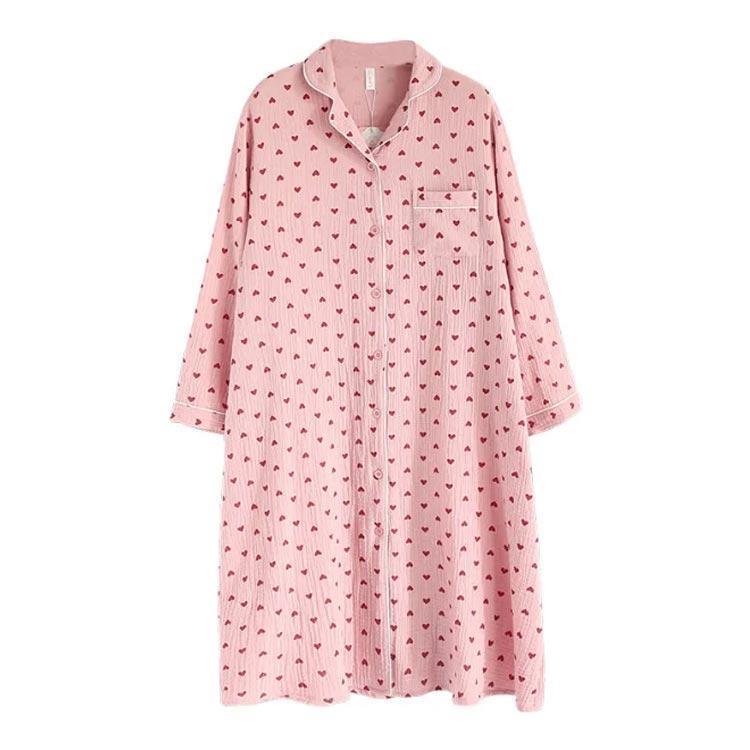 安い商品 今日だけ マタニティ パジャマ ワンピース 長袖 前開き マタニティパジャマ ルームウェア 綿 花柄 ストレッチ ロング丈 春 秋 無地 レディース 産前 産後 3枚購入で350円OFF 安い商品 今日だけ マタニティ パジャマ ワンピース 長袖 前開き マタニティパジャマ ルームウェア 綿 花柄 ストレッチ ロング丈 春 秋 無地 レディース 産前 産後 3枚購入で350円OFF