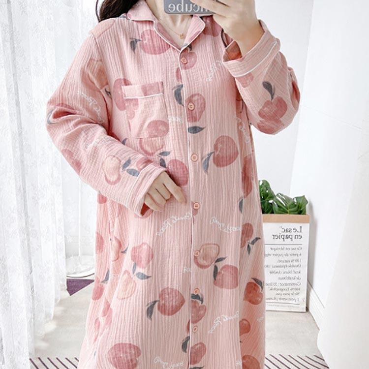 安い商品 今日だけ マタニティ パジャマ ワンピース 長袖 前開き マタニティパジャマ ルームウェア 綿 花柄 ストレッチ ロング丈 春 秋 無地 レディース 産前 産後 3枚購入で350円OFF 安い商品 今日だけ マタニティ パジャマ ワンピース 長袖 前開き マタニティパジャマ ルームウェア 綿 花柄 ストレッチ ロング丈 春 秋 無地 レディース 産前 産後 3枚購入で350円OFF