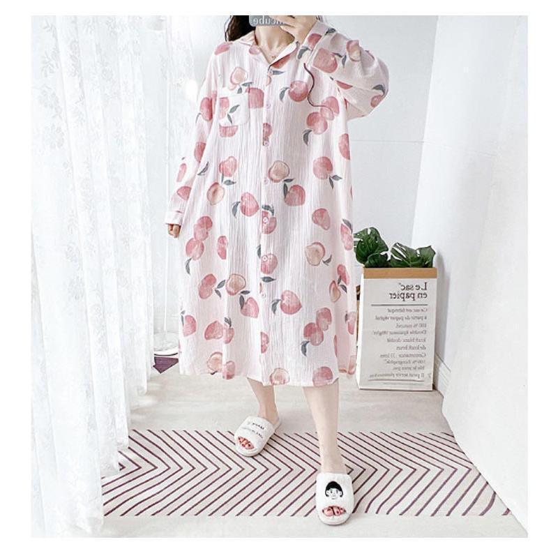 安い商品 今日だけ マタニティ パジャマ ワンピース 長袖 前開き マタニティパジャマ ルームウェア 綿 花柄 ストレッチ ロング丈 春 秋 無地 レディース 産前 産後 3枚購入で350円OFF 安い商品 今日だけ マタニティ パジャマ ワンピース 長袖 前開き マタニティパジャマ ルームウェア 綿 花柄 ストレッチ ロング丈 春 秋 無地 レディース 産前 産後 3枚購入で350円OFF