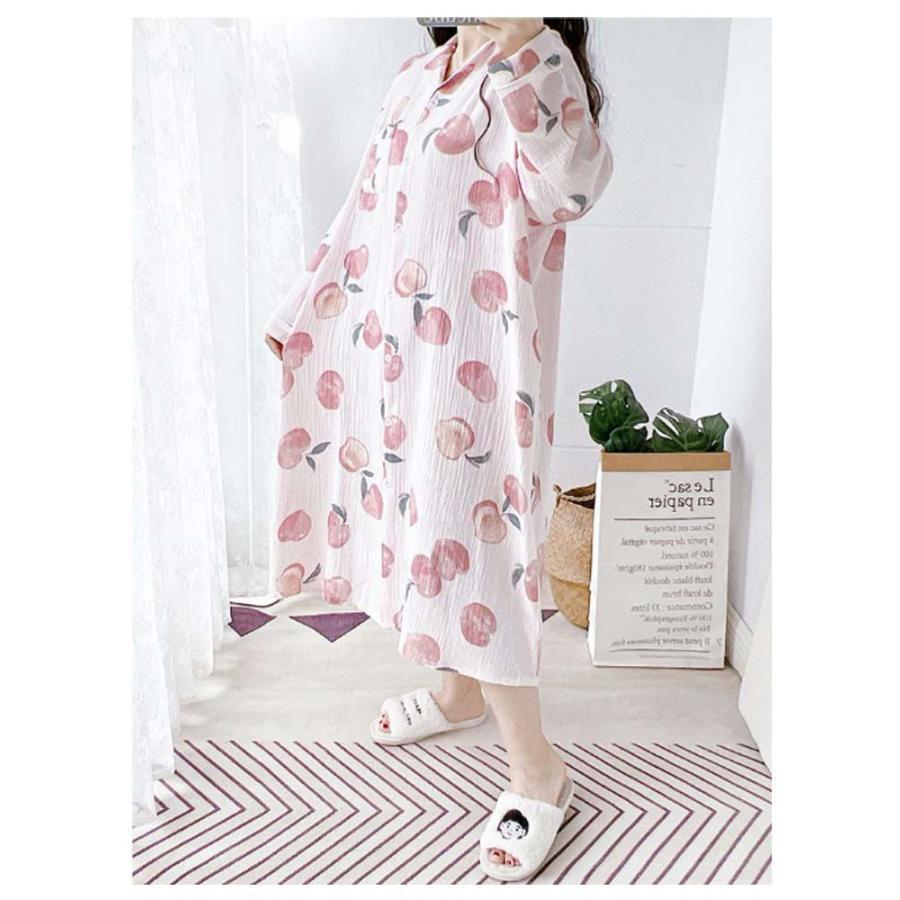 安い商品 今日だけ マタニティ パジャマ ワンピース 長袖 前開き マタニティパジャマ ルームウェア 綿 花柄 ストレッチ ロング丈 春 秋 無地 レディース 産前 産後 3枚購入で350円OFF 安い商品 今日だけ マタニティ パジャマ ワンピース 長袖 前開き マタニティパジャマ ルームウェア 綿 花柄 ストレッチ ロング丈 春 秋 無地 レディース 産前 産後 3枚購入で350円OFF