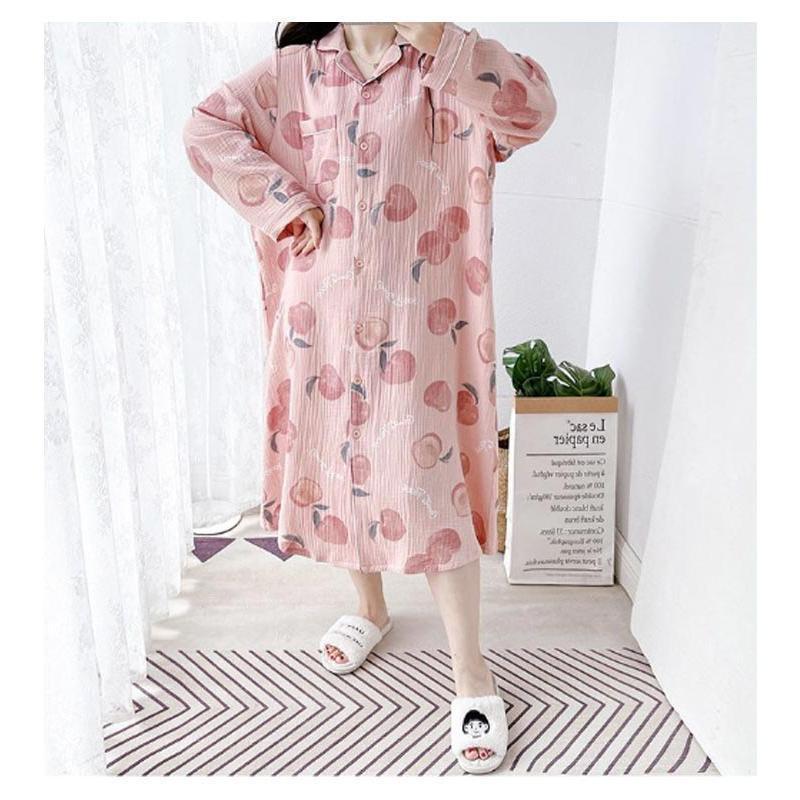 安い商品 今日だけ マタニティ パジャマ ワンピース 長袖 前開き マタニティパジャマ ルームウェア 綿 花柄 ストレッチ ロング丈 春 秋 無地 レディース 産前 産後 3枚購入で350円OFF 安い商品 今日だけ マタニティ パジャマ ワンピース 長袖 前開き マタニティパジャマ ルームウェア 綿 花柄 ストレッチ ロング丈 春 秋 無地 レディース 産前 産後 3枚購入で350円OFF