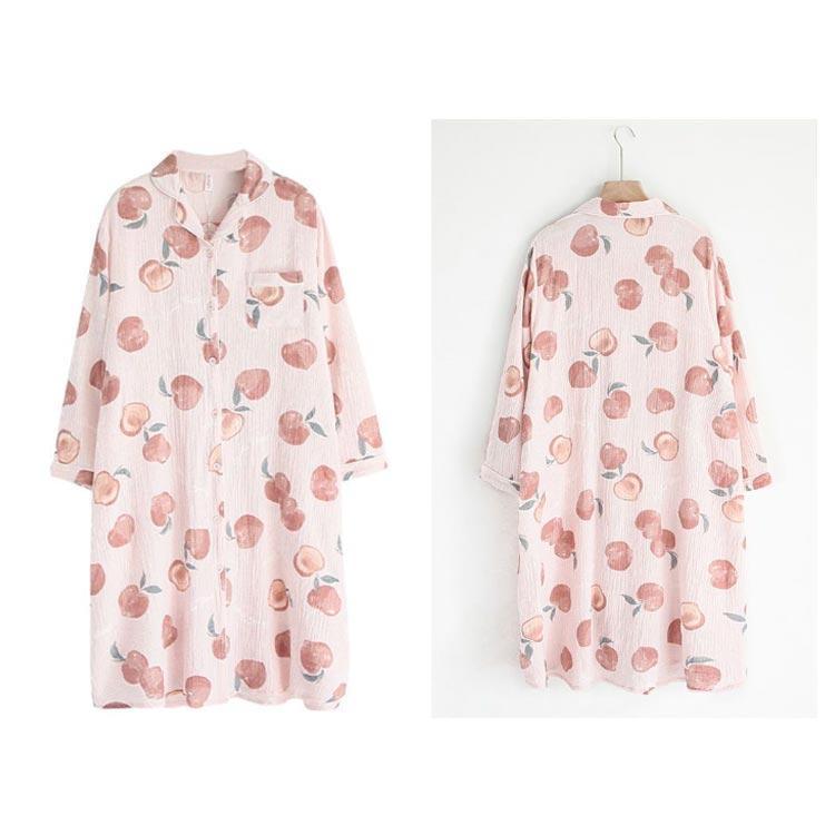 安い商品 今日だけ マタニティ パジャマ ワンピース 長袖 前開き マタニティパジャマ ルームウェア 綿 花柄 ストレッチ ロング丈 春 秋 無地 レディース 産前 産後 3枚購入で350円OFF 安い商品 今日だけ マタニティ パジャマ ワンピース 長袖 前開き マタニティパジャマ ルームウェア 綿 花柄 ストレッチ ロング丈 春 秋 無地 レディース 産前 産後 3枚購入で350円OFF