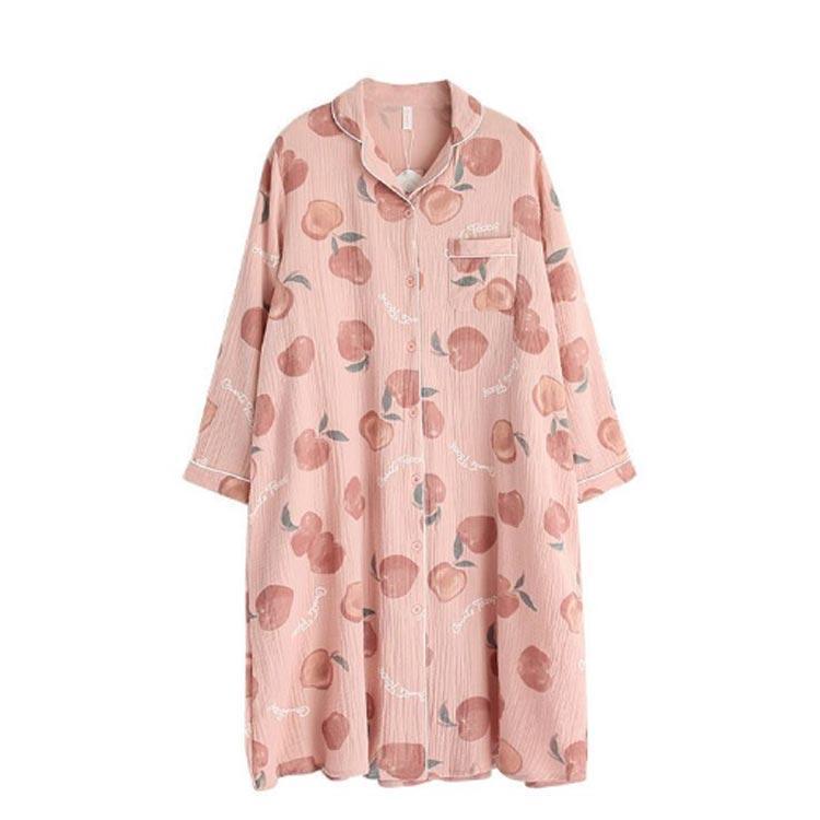 安い商品 今日だけ マタニティ パジャマ ワンピース 長袖 前開き マタニティパジャマ ルームウェア 綿 花柄 ストレッチ ロング丈 春 秋 無地 レディース 産前 産後 3枚購入で350円OFF 安い商品 今日だけ マタニティ パジャマ ワンピース 長袖 前開き マタニティパジャマ ルームウェア 綿 花柄 ストレッチ ロング丈 春 秋 無地 レディース 産前 産後 3枚購入で350円OFF