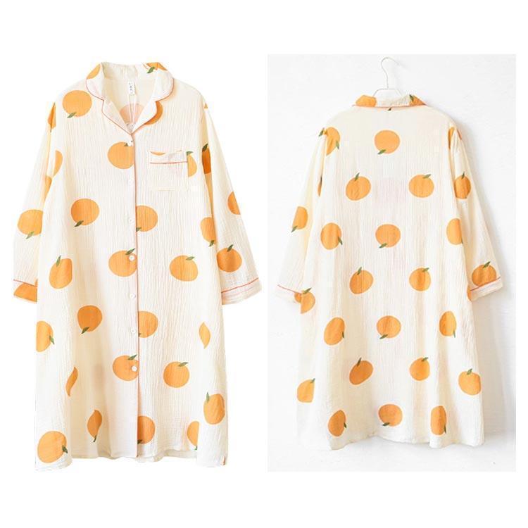 安い商品 今日だけ マタニティ パジャマ ワンピース 長袖 前開き マタニティパジャマ ルームウェア 綿 花柄 ストレッチ ロング丈 春 秋 無地 レディース 産前 産後 3枚購入で350円OFF 安い商品 今日だけ マタニティ パジャマ ワンピース 長袖 前開き マタニティパジャマ ルームウェア 綿 花柄 ストレッチ ロング丈 春 秋 無地 レディース 産前 産後 3枚購入で350円OFF