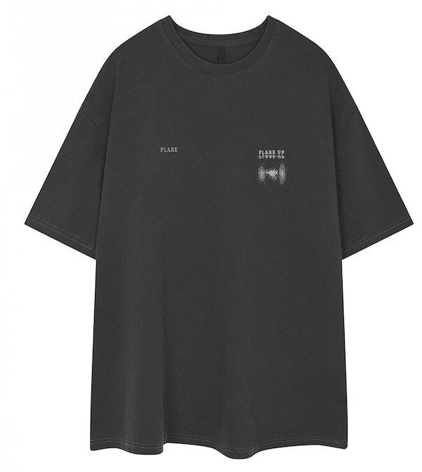 BTS POP-UP ジョングク 3点セット フーディ Tシャツ ロンT 希少 4348353910.g_300-w-st_g.jpg