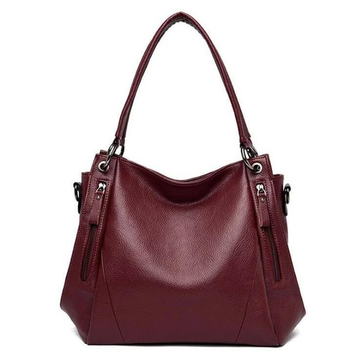 2way最新 本革 レディース トートバック ショルダーバッグ ハンドバッグ 手提げバック通勤通学バック レザー 上品 大容量 高級品 正規品 2way最新 本革 レディース トートバック ショルダーバッグ ハンドバッグ 手提げバック通勤通学バック レザー 上品 大容量 高級品 正規品