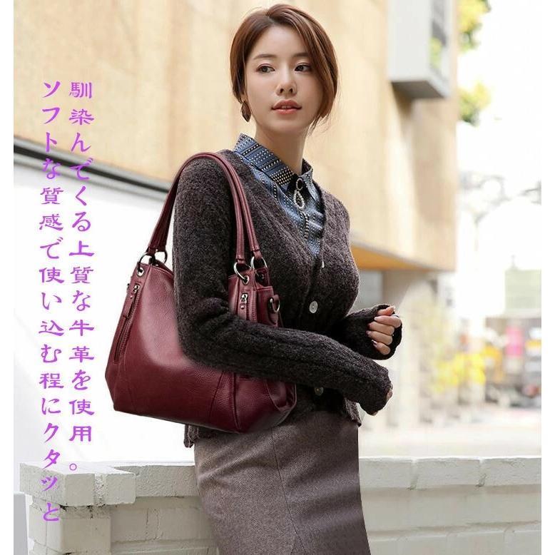 2way最新 本革 レディース トートバック ショルダーバッグ ハンドバッグ 手提げバック通勤通学バック レザー 上品 大容量 高級品 正規品 2way最新 本革 レディース トートバック ショルダーバッグ ハンドバッグ 手提げバック通勤通学バック レザー 上品 大容量 高級品 正規品