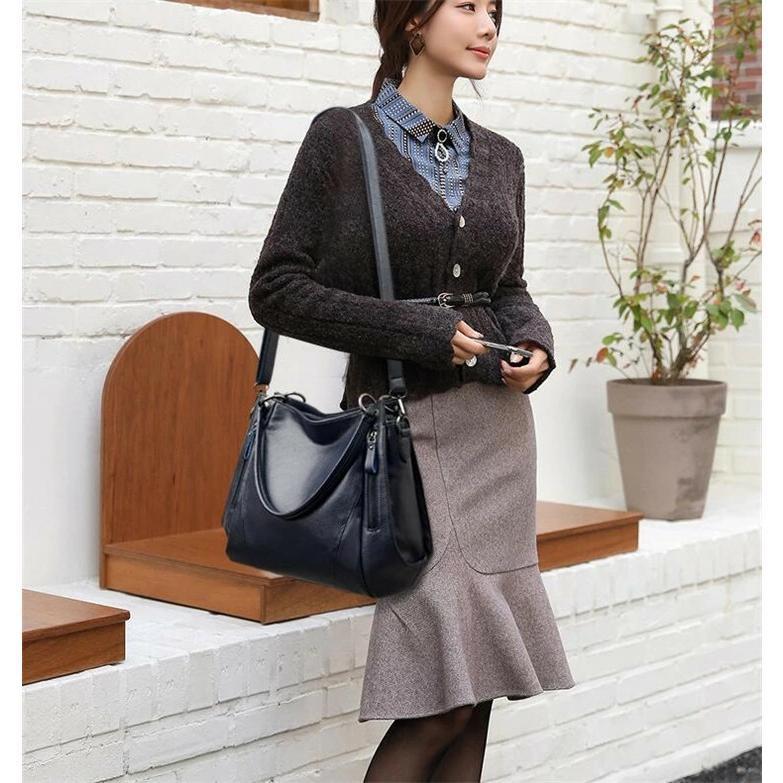 2way最新 本革 レディース トートバック ショルダーバッグ ハンドバッグ 手提げバック通勤通学バック レザー 上品 大容量 高級品 正規品 2way最新 本革 レディース トートバック ショルダーバッグ ハンドバッグ 手提げバック通勤通学バック レザー 上品 大容量 高級品 正規品