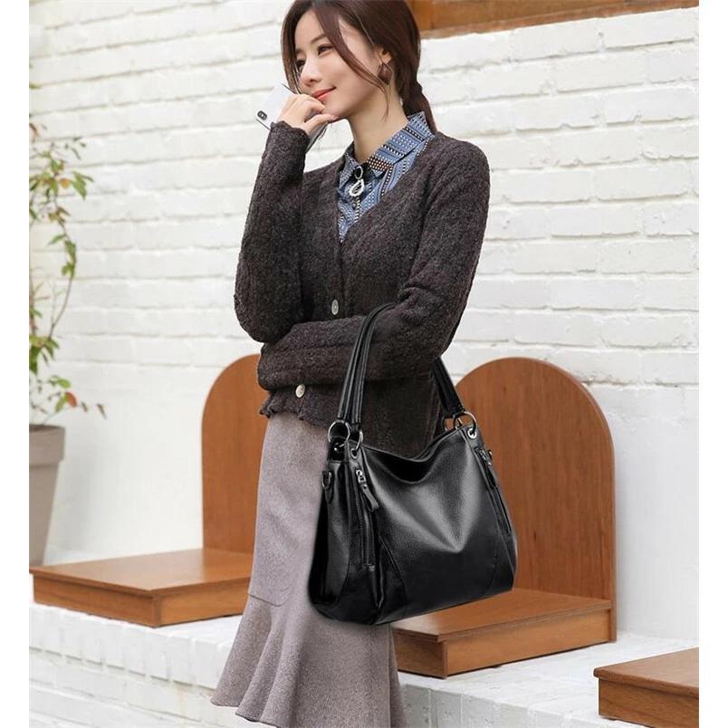 2way最新 本革 レディース トートバック ショルダーバッグ ハンドバッグ 手提げバック通勤通学バック レザー 上品 大容量 高級品 正規品 2way最新 本革 レディース トートバック ショルダーバッグ ハンドバッグ 手提げバック通勤通学バック レザー 上品 大容量 高級品 正規品