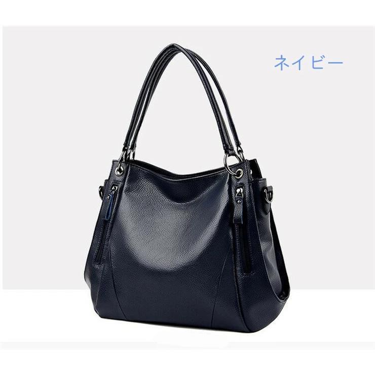 2way最新 本革 レディース トートバック ショルダーバッグ ハンドバッグ 手提げバック通勤通学バック レザー 上品 大容量 高級品 正規品 2way最新 本革 レディース トートバック ショルダーバッグ ハンドバッグ 手提げバック通勤通学バック レザー 上品 大容量 高級品 正規品