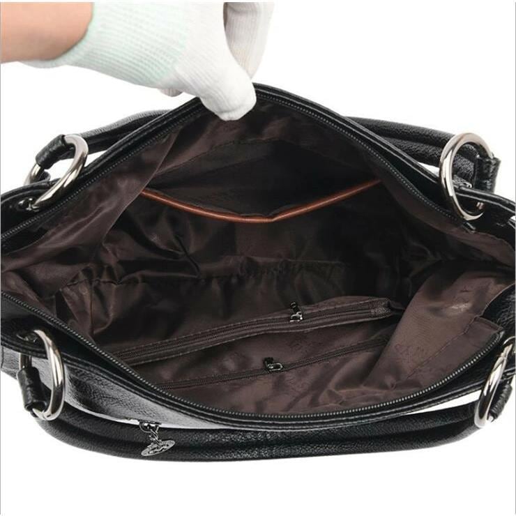 2way最新 本革 レディース トートバック ショルダーバッグ ハンドバッグ 手提げバック通勤通学バック レザー 上品 大容量 高級品 正規品 2way最新 本革 レディース トートバック ショルダーバッグ ハンドバッグ 手提げバック通勤通学バック レザー 上品 大容量 高級品 正規品