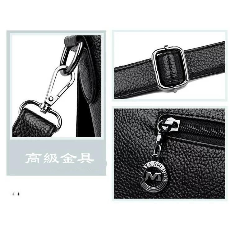 2way最新 本革 レディース トートバック ショルダーバッグ ハンドバッグ 手提げバック通勤通学バック レザー 上品 大容量 高級品 正規品 2way最新 本革 レディース トートバック ショルダーバッグ ハンドバッグ 手提げバック通勤通学バック レザー 上品 大容量 高級品 正規品