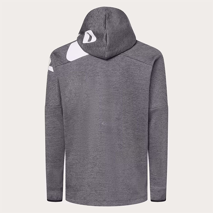 トレーニングウェア メンズ フーディジャケット ロングパンツ/FOA406927-FOA406969