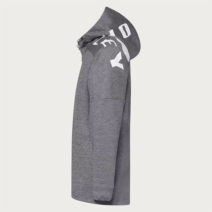 トレーニングウェア メンズ フーディジャケット ロングパンツ/FOA406927-FOA406969