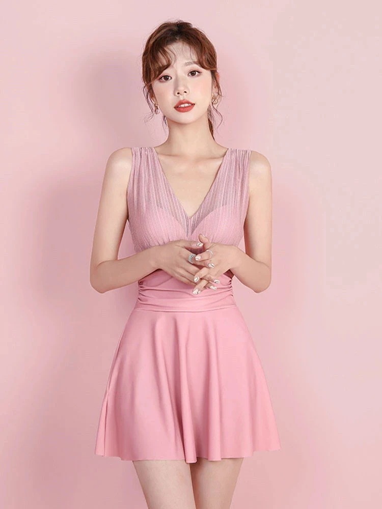 水着 レディース 体型カバー 韓国 ママ水着 セパレート ワンピース ショートパンツ 露出控えめ 温泉 海 女の子 セクシー 高校生 大学生 可愛い レース 細見え 胸パッド付き ビキニ おしゃれ シ 水着 レディース 体型カバー 韓国 ママ水着 セパレート ワンピース ショートパンツ 露出控えめ 温泉 海 女の子 セクシー 高校生 大学生 可愛い レース 細見え 胸パッド付き ビキニ おしゃれ シ