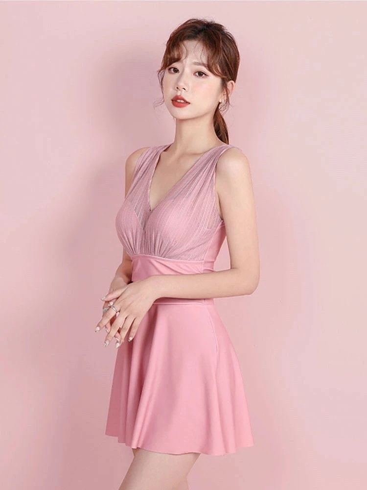 水着 レディース 体型カバー 韓国 ママ水着 セパレート ワンピース ショートパンツ 露出控えめ 温泉 海 女の子 セクシー 高校生 大学生 可愛い レース 細見え 胸パッド付き ビキニ おしゃれ シ 水着 レディース 体型カバー 韓国 ママ水着 セパレート ワンピース ショートパンツ 露出控えめ 温泉 海 女の子 セクシー 高校生 大学生 可愛い レース 細見え 胸パッド付き ビキニ おしゃれ シ