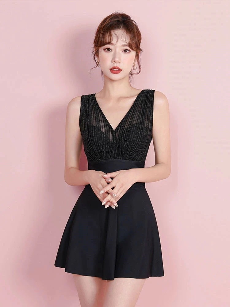 水着 レディース 体型カバー 韓国 ママ水着 セパレート ワンピース ショートパンツ 露出控えめ 温泉 海 女の子 セクシー 高校生 大学生 可愛い レース 細見え 胸パッド付き ビキニ おしゃれ シ 水着 レディース 体型カバー 韓国 ママ水着 セパレート ワンピース ショートパンツ 露出控えめ 温泉 海 女の子 セクシー 高校生 大学生 可愛い レース 細見え 胸パッド付き ビキニ おしゃれ シ