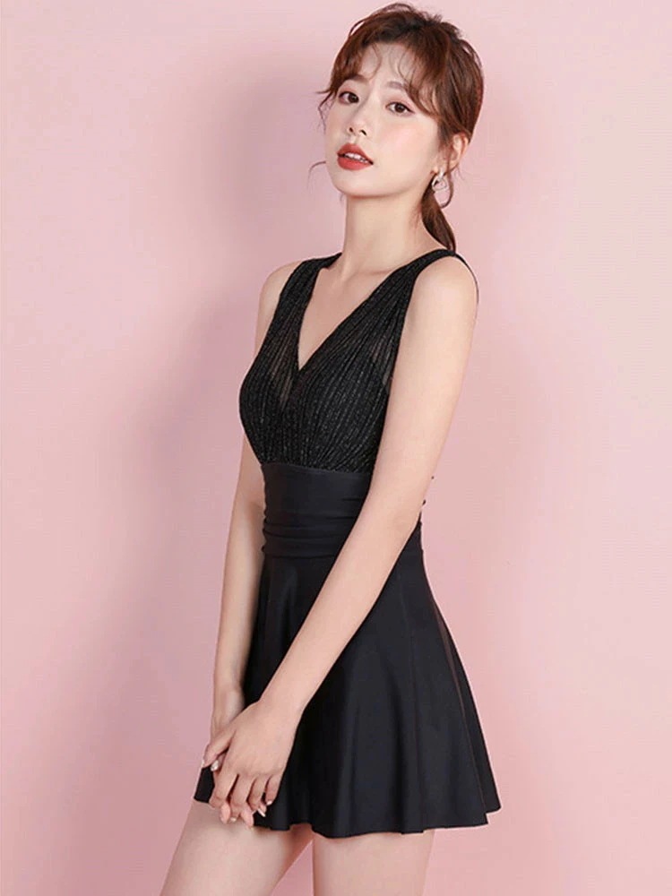 水着 レディース 体型カバー 韓国 ママ水着 セパレート ワンピース ショートパンツ 露出控えめ 温泉 海 女の子 セクシー 高校生 大学生 可愛い レース 細見え 胸パッド付き ビキニ おしゃれ シ 水着 レディース 体型カバー 韓国 ママ水着 セパレート ワンピース ショートパンツ 露出控えめ 温泉 海 女の子 セクシー 高校生 大学生 可愛い レース 細見え 胸パッド付き ビキニ おしゃれ シ