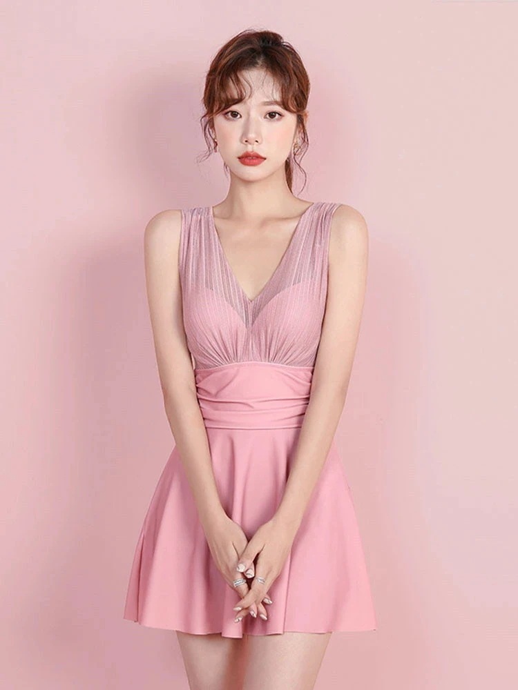 水着 レディース 体型カバー 韓国 ママ水着 セパレート ワンピース ショートパンツ 露出控えめ 温泉 海 女の子 セクシー 高校生 大学生 可愛い レース 細見え 胸パッド付き ビキニ おしゃれ シ 水着 レディース 体型カバー 韓国 ママ水着 セパレート ワンピース ショートパンツ 露出控えめ 温泉 海 女の子 セクシー 高校生 大学生 可愛い レース 細見え 胸パッド付き ビキニ おしゃれ シ