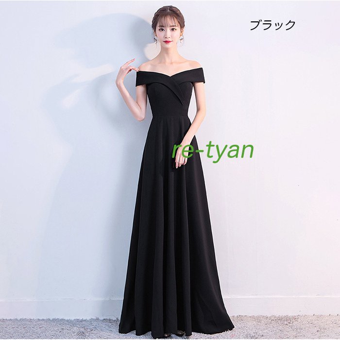 花嫁ドレス 結婚式 パーティードレス ブライダル 二次会ドレス ロングドレス イブニングドレス キャ 花嫁ドレス 結婚式 パーティードレス ブライダル 二次会ドレス ロングドレス イブニングドレス キャ