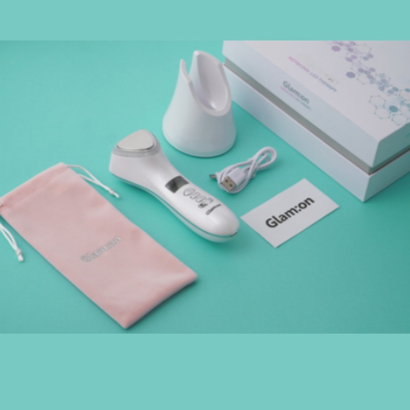 アクティブウォーター メンズ 2点セット 保湿/爽快/さっぱり/リフレッシュ/エネルギー補充 アクティブウォーター メンズ 2点セット 保湿/爽快/さっぱり/リフレッシュ/エネルギー補充