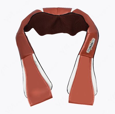 マッサージャー マッサージ 器 マッサージクッション コードレス ネックショルダー マッサージ機 ヒ マッサージャー マッサージ 器 マッサージクッション コードレス ネックショルダー マッサージ機 ヒ