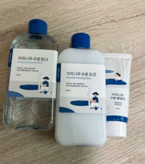 【7月限定】フォーメン白樺トナー/ローション200mlセット(+シェービングフォーム40ml贈呈) mdprevattcaulkingandwaterproofing.com