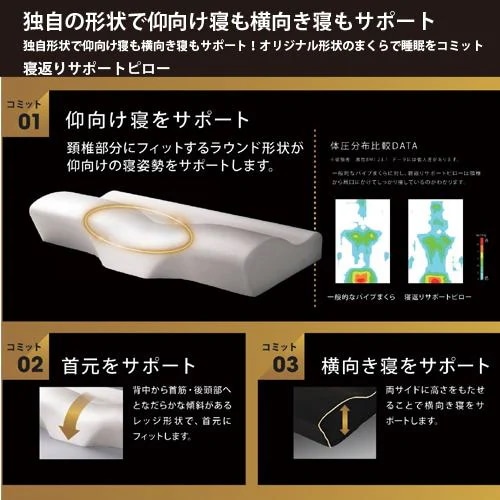Qoo10] 【在庫限り大特価】RIZAP ライザップ