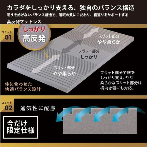 Qoo10] 【在庫限り大特価】RIZAP ライザップ