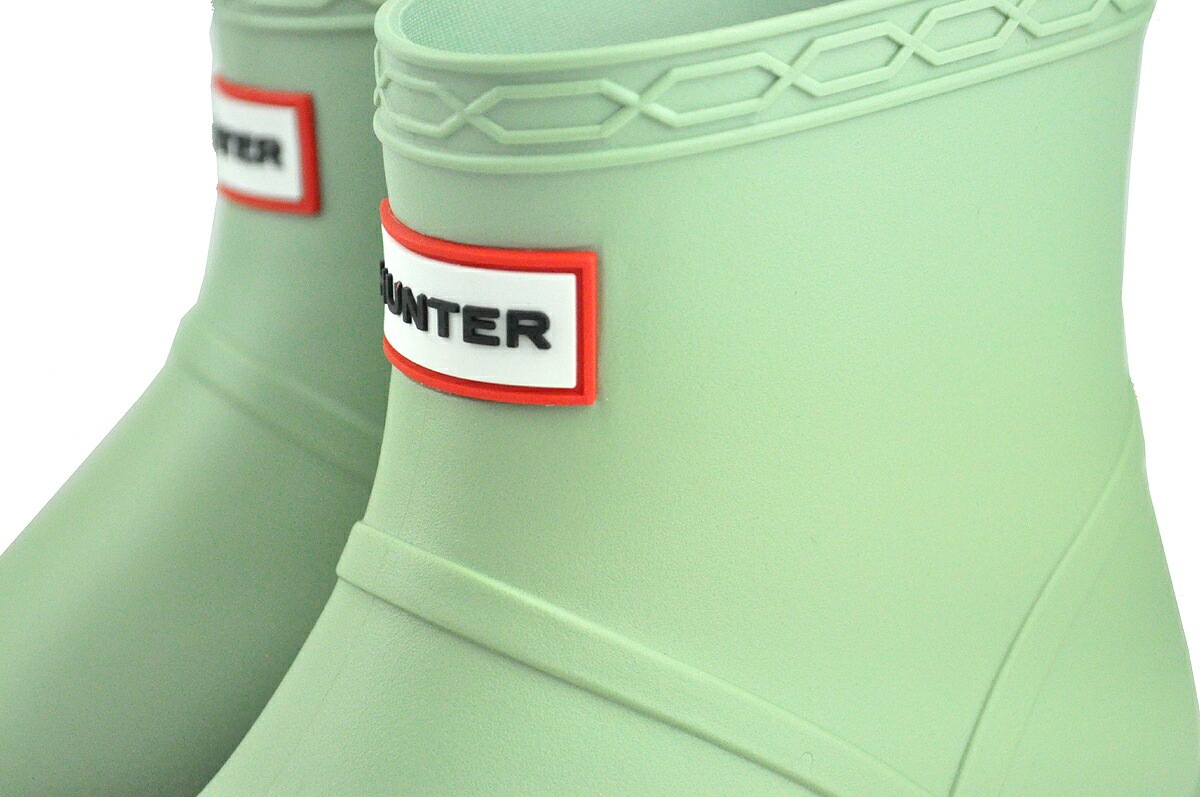 プレイ モールデット ブーツ グラムグリーン ufs7105pvc-gla プレイ モールデット ブーツ グラムグリーン ufs7105pvc-gla