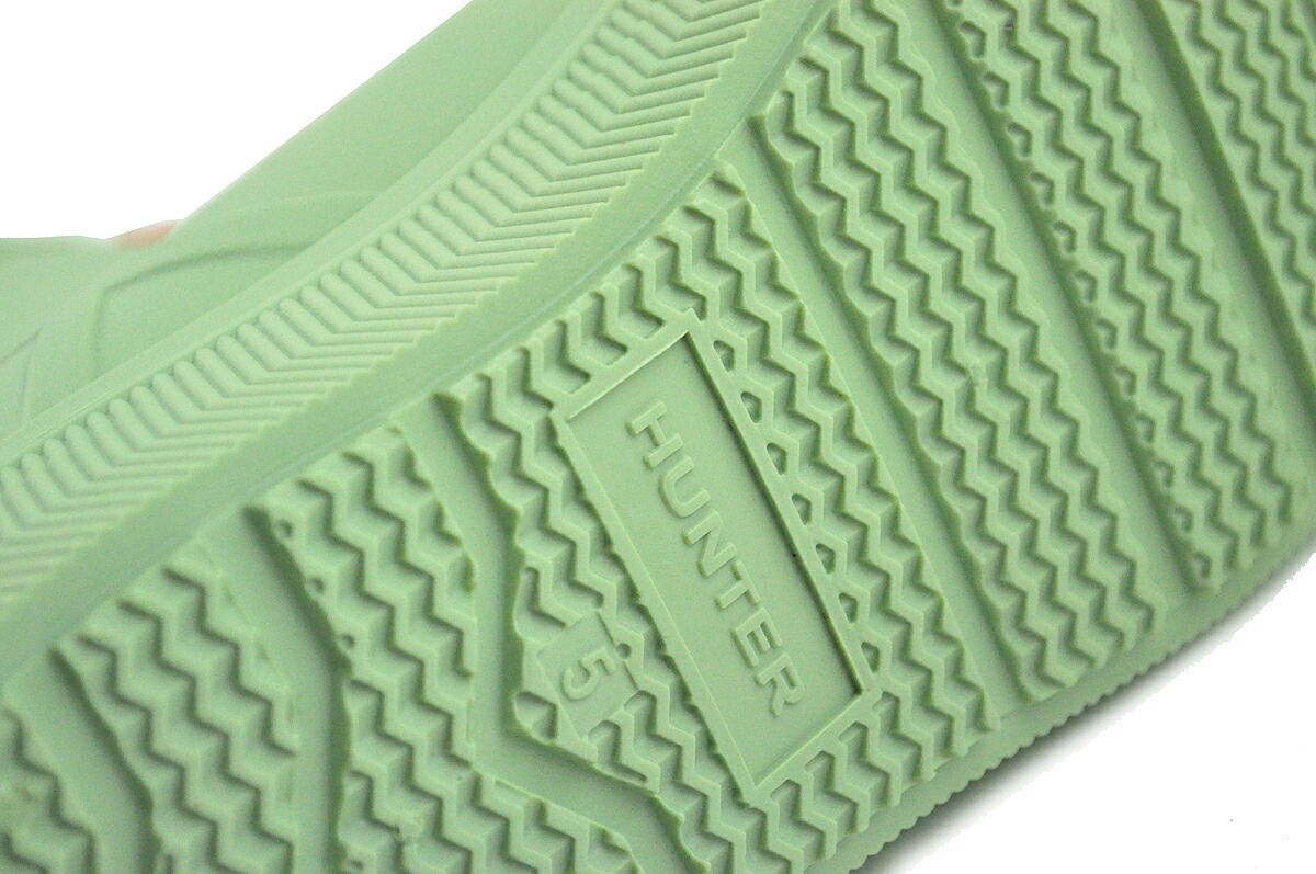 プレイ モールデット ブーツ グラムグリーン ufs7105pvc-gla プレイ モールデット ブーツ グラムグリーン ufs7105pvc-gla